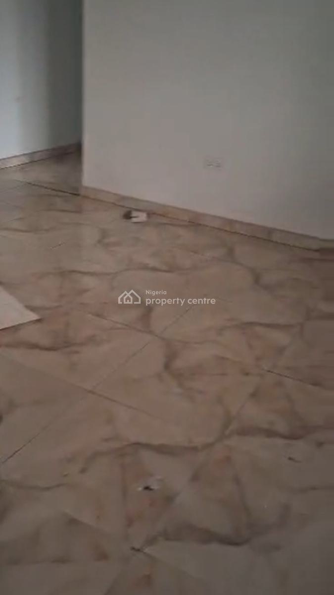 Well Maintained 3bedroom Flat, Ologunfe, Awoyaya, Ibeju Lekki, Lagos, Flat / Apartment for Rent