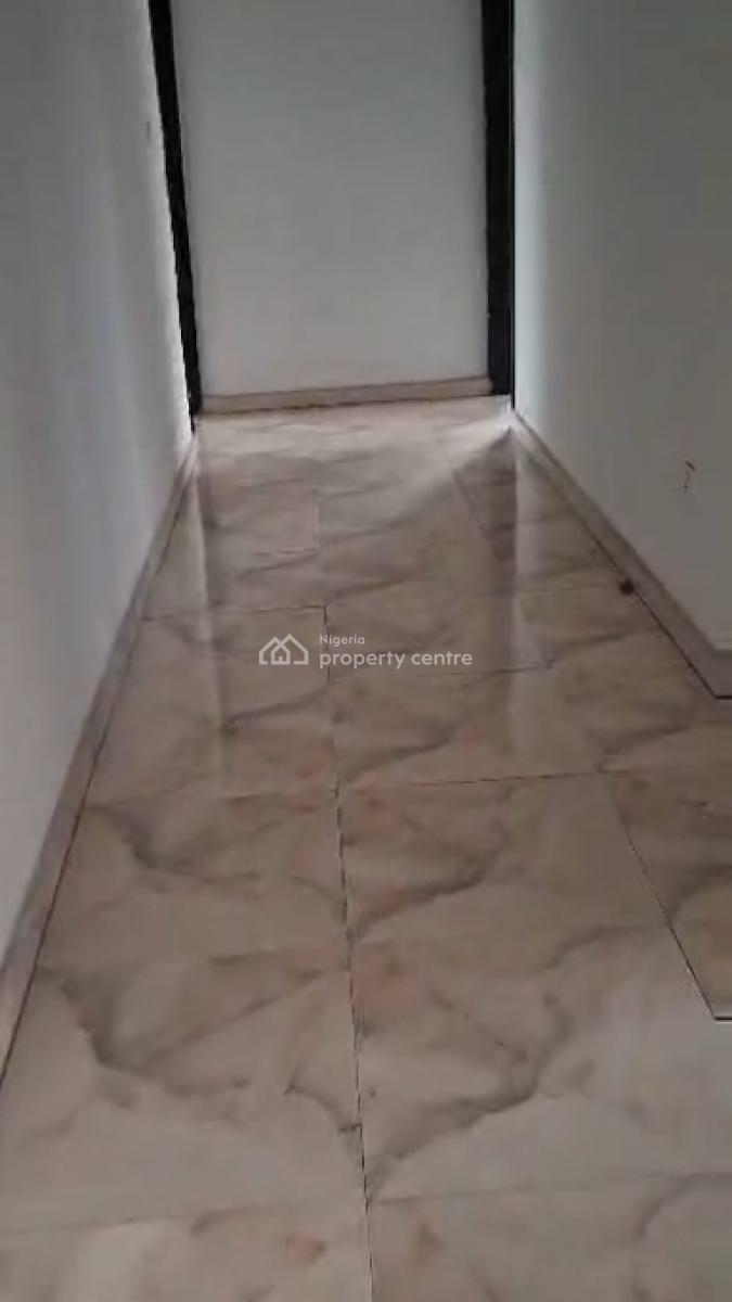 Well Maintained 3bedroom Flat, Ologunfe, Awoyaya, Ibeju Lekki, Lagos, Flat / Apartment for Rent
