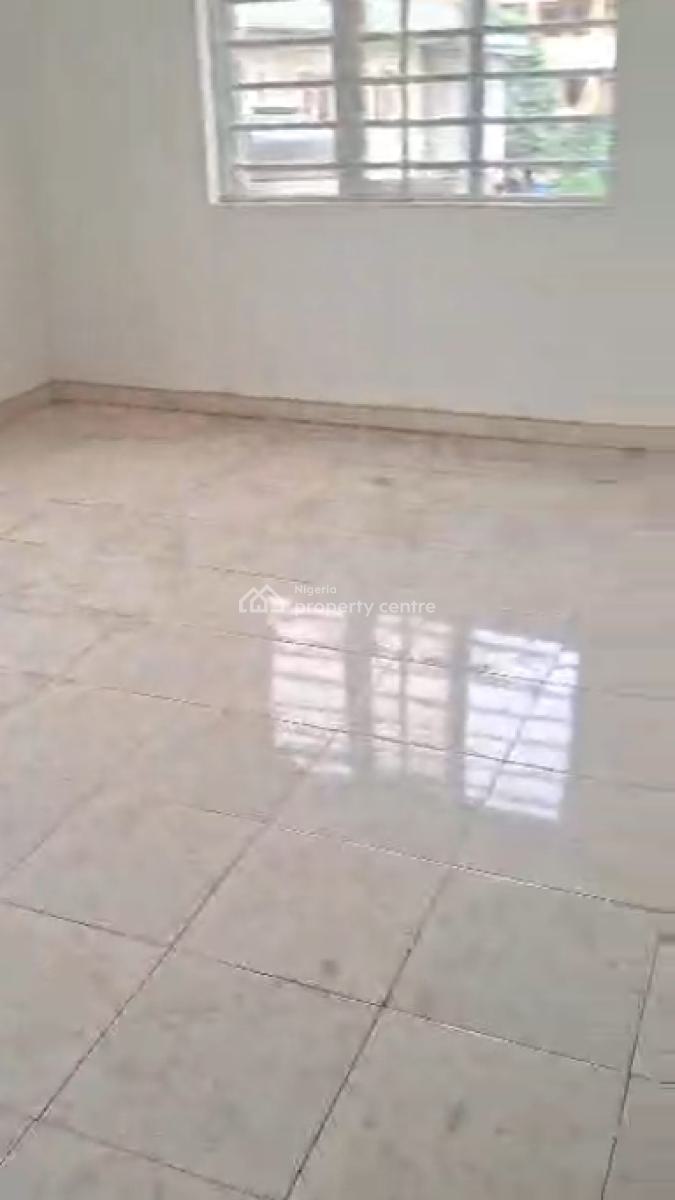 Well Maintained 3bedroom Flat, Ologunfe, Awoyaya, Ibeju Lekki, Lagos, Flat / Apartment for Rent