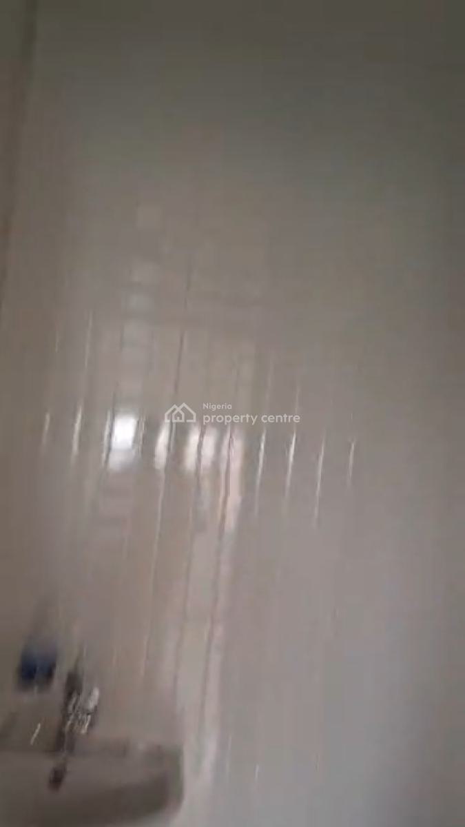 Well Maintained 3bedroom Flat, Ologunfe, Awoyaya, Ibeju Lekki, Lagos, Flat / Apartment for Rent