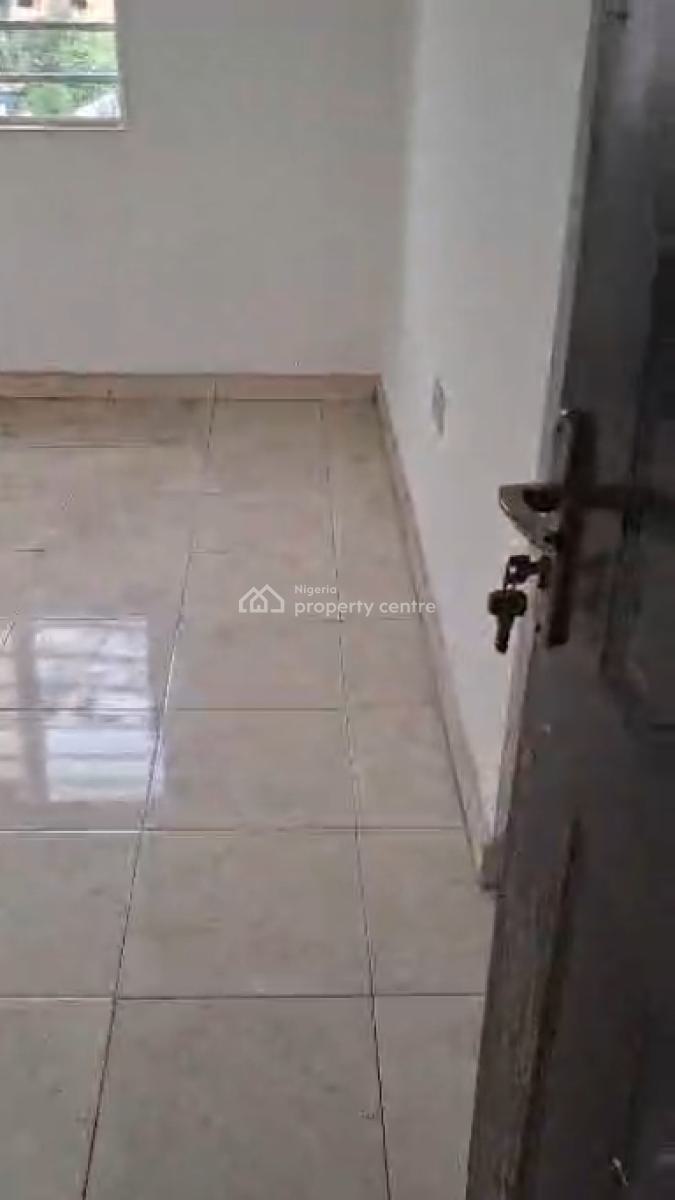 Well Maintained 3bedroom Flat, Ologunfe, Awoyaya, Ibeju Lekki, Lagos, Flat / Apartment for Rent