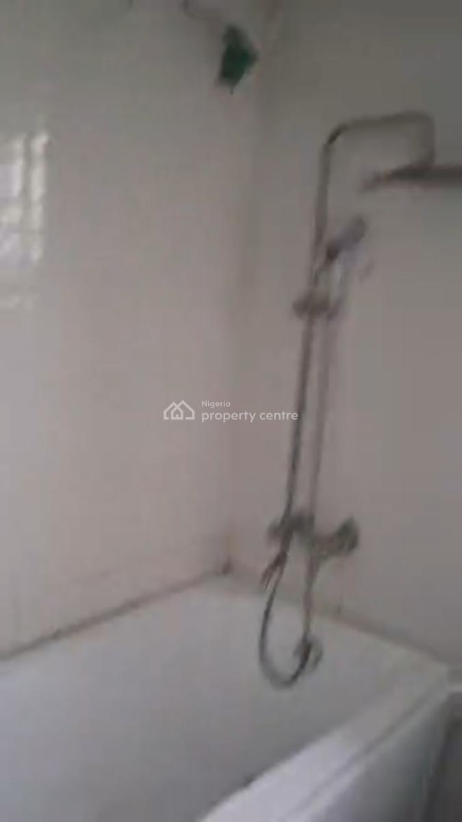 Well Maintained 3bedroom Flat, Ologunfe, Awoyaya, Ibeju Lekki, Lagos, Flat / Apartment for Rent