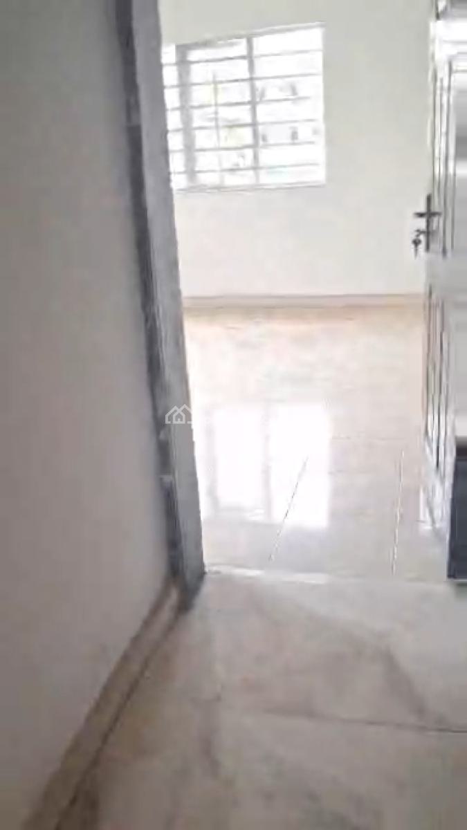 Well Maintained 3bedroom Flat, Ologunfe, Awoyaya, Ibeju Lekki, Lagos, Flat / Apartment for Rent