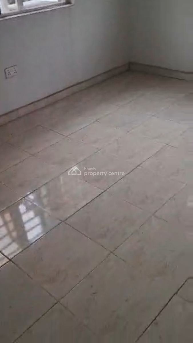 Well Maintained 3bedroom Flat, Ologunfe, Awoyaya, Ibeju Lekki, Lagos, Flat / Apartment for Rent