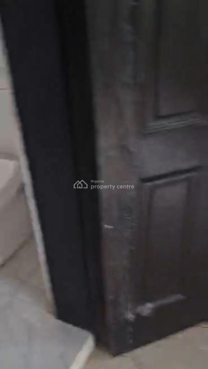 Well Maintained 3bedroom Flat, Ologunfe, Awoyaya, Ibeju Lekki, Lagos, Flat / Apartment for Rent