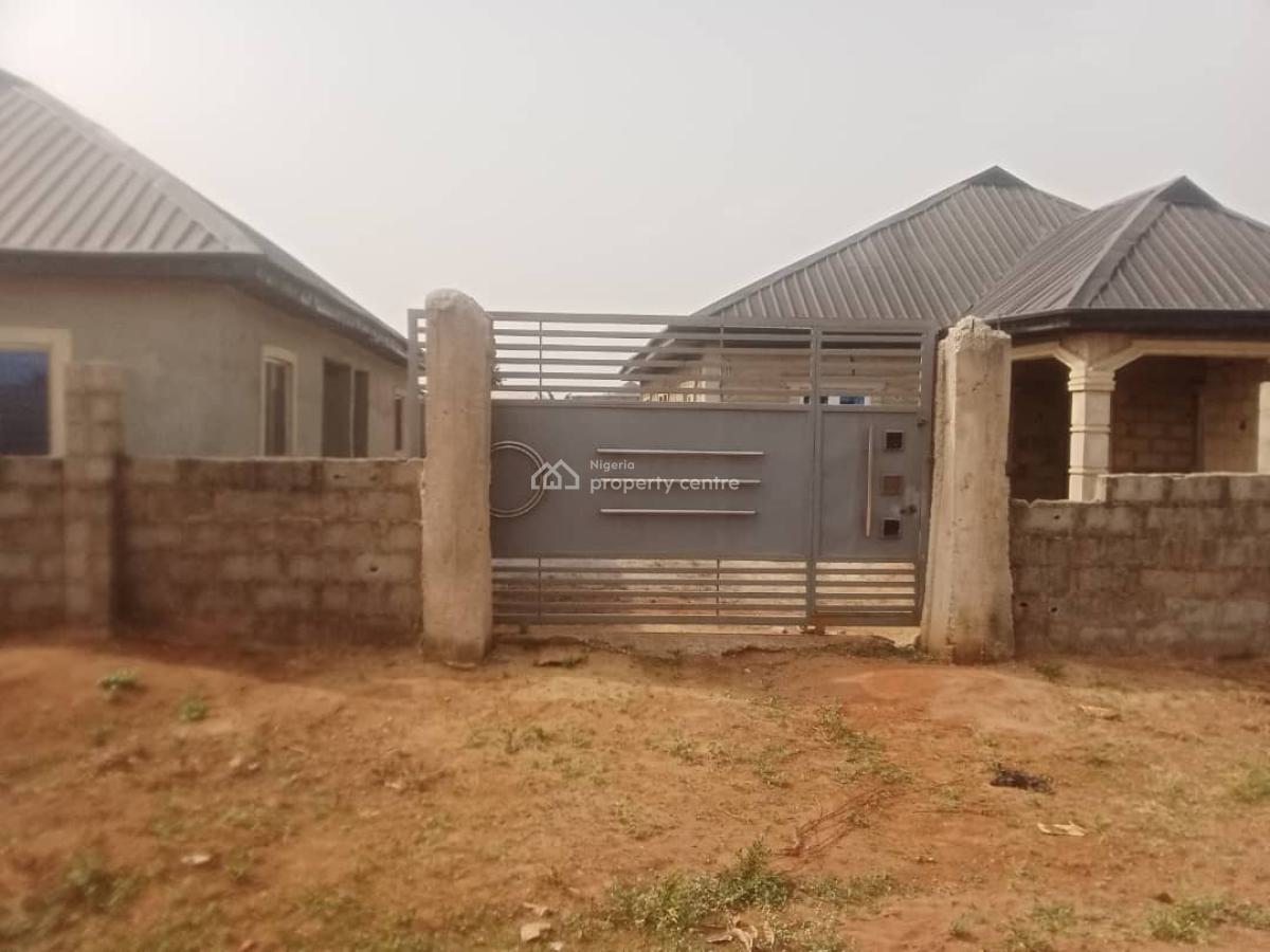 Spacious Land, Adamo, Ikorodu, Lagos, Residential Land for Sale