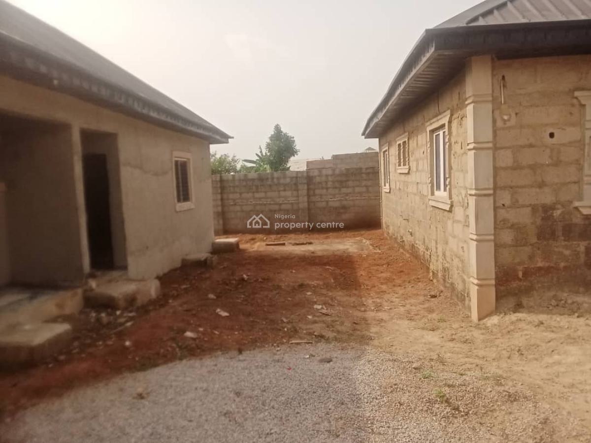 Spacious Land, Adamo, Ikorodu, Lagos, Residential Land for Sale