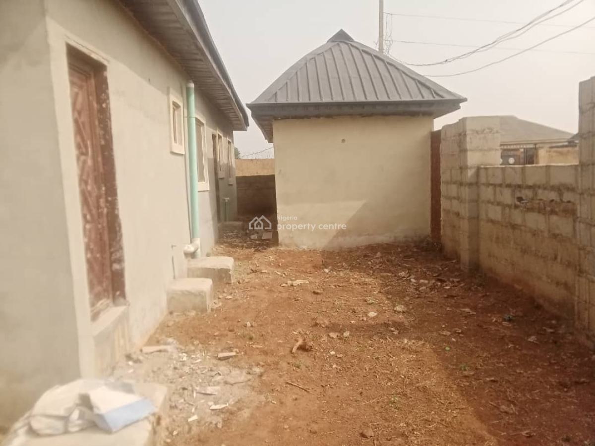 Spacious Land, Adamo, Ikorodu, Lagos, Residential Land for Sale