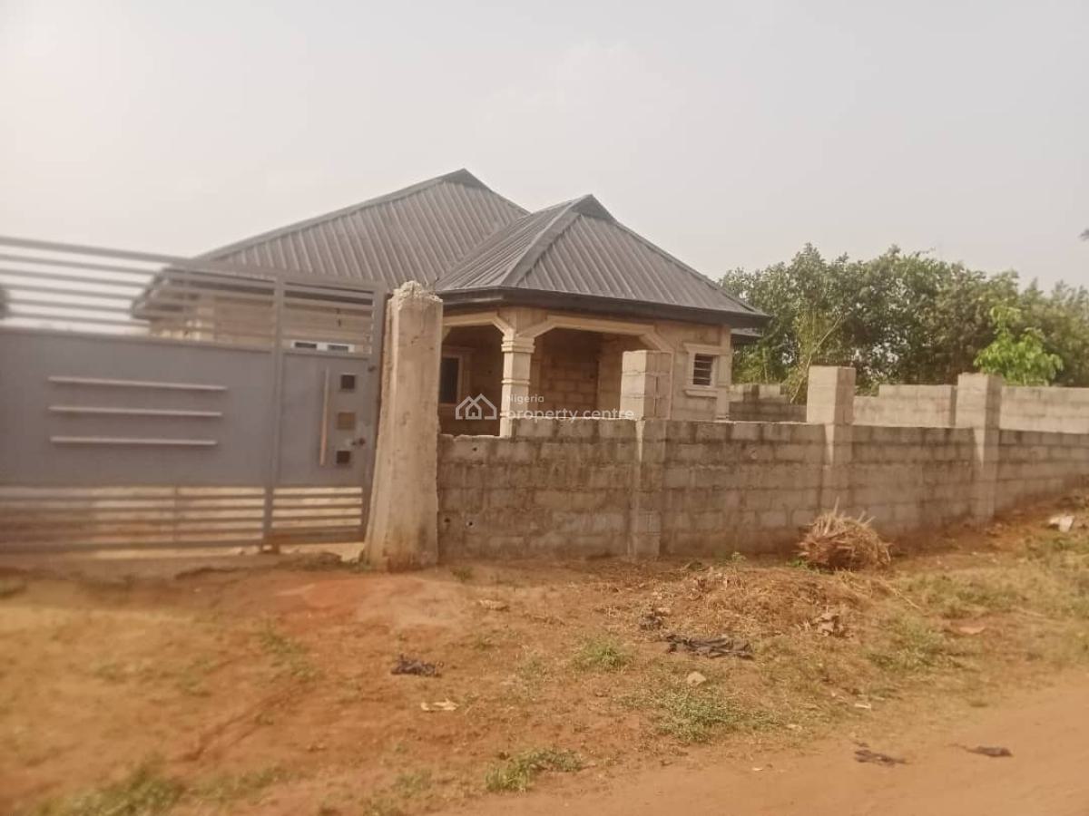 Spacious Land, Adamo, Ikorodu, Lagos, Residential Land for Sale
