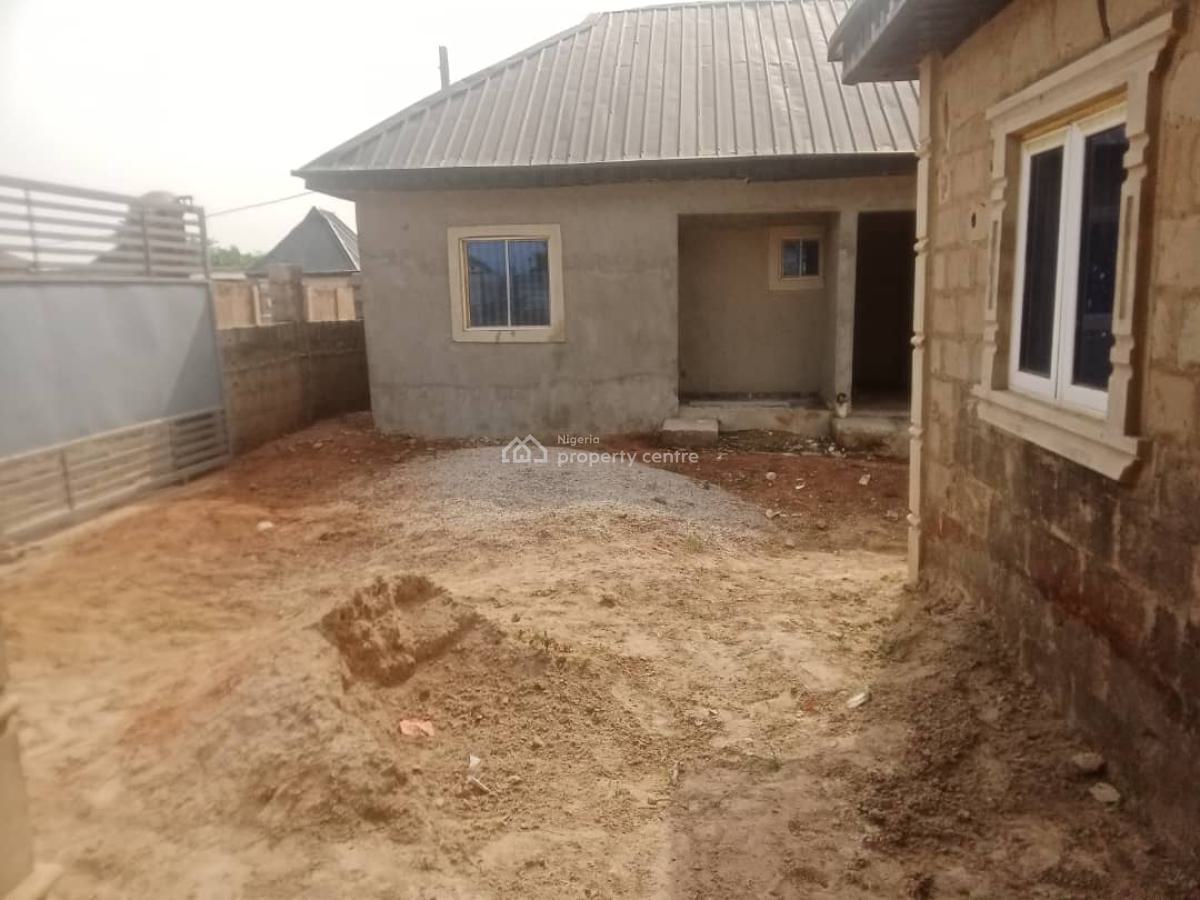 Spacious Land, Adamo, Ikorodu, Lagos, Residential Land for Sale