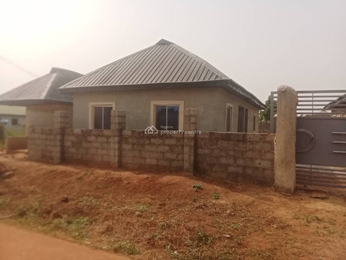 Spacious Land, Adamo, Ikorodu, Lagos, Residential Land for Sale