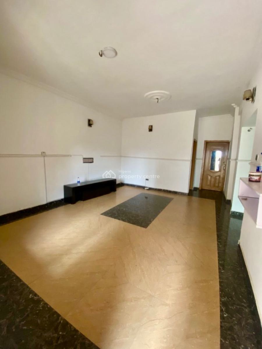 Well Located, Lekki Scheme 2, Ajah, Lagos, Flat / Apartment for Rent