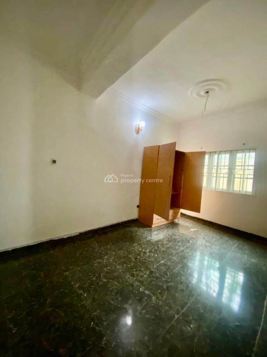 Well Located, Lekki Scheme 2, Ajah, Lagos, Flat / Apartment for Rent