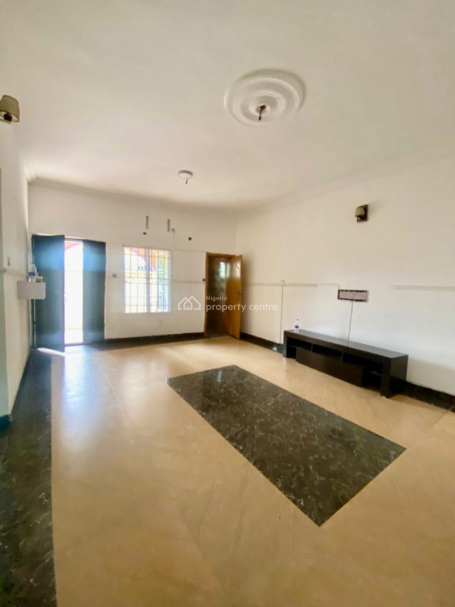 Well Located, Lekki Scheme 2, Ajah, Lagos, Flat / Apartment for Rent