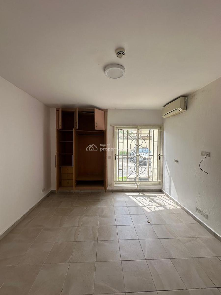 3 Bedroom Apartment, Oniru Lekki, Oniru, Victoria Island (vi), Lagos, Flat / Apartment for Rent