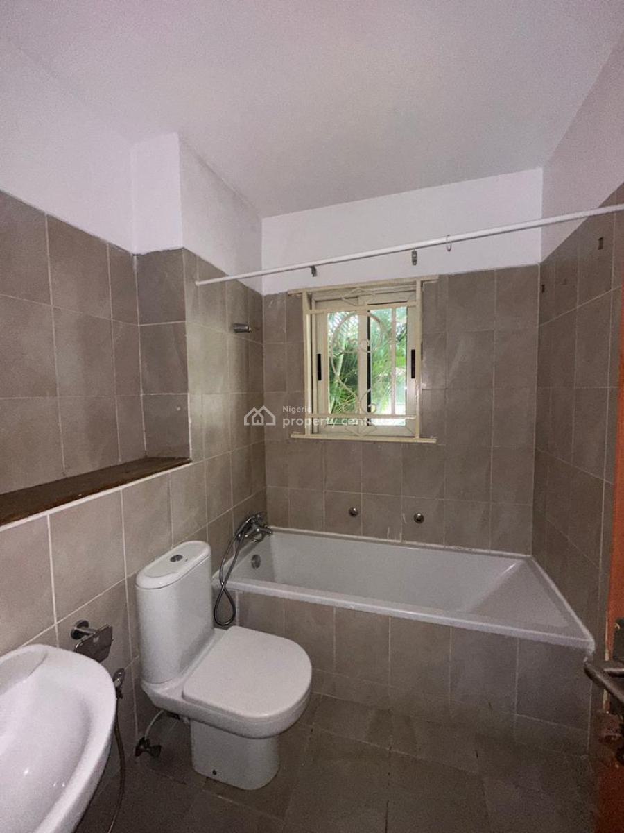 3 Bedroom Apartment, Oniru Lekki, Oniru, Victoria Island (vi), Lagos, Flat / Apartment for Rent