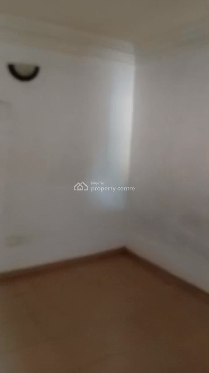 Neatly Used Mini Flat Apartment, Off Allen Avenue, Allen, Ikeja, Lagos, Mini Flat (room and Parlour) for Rent