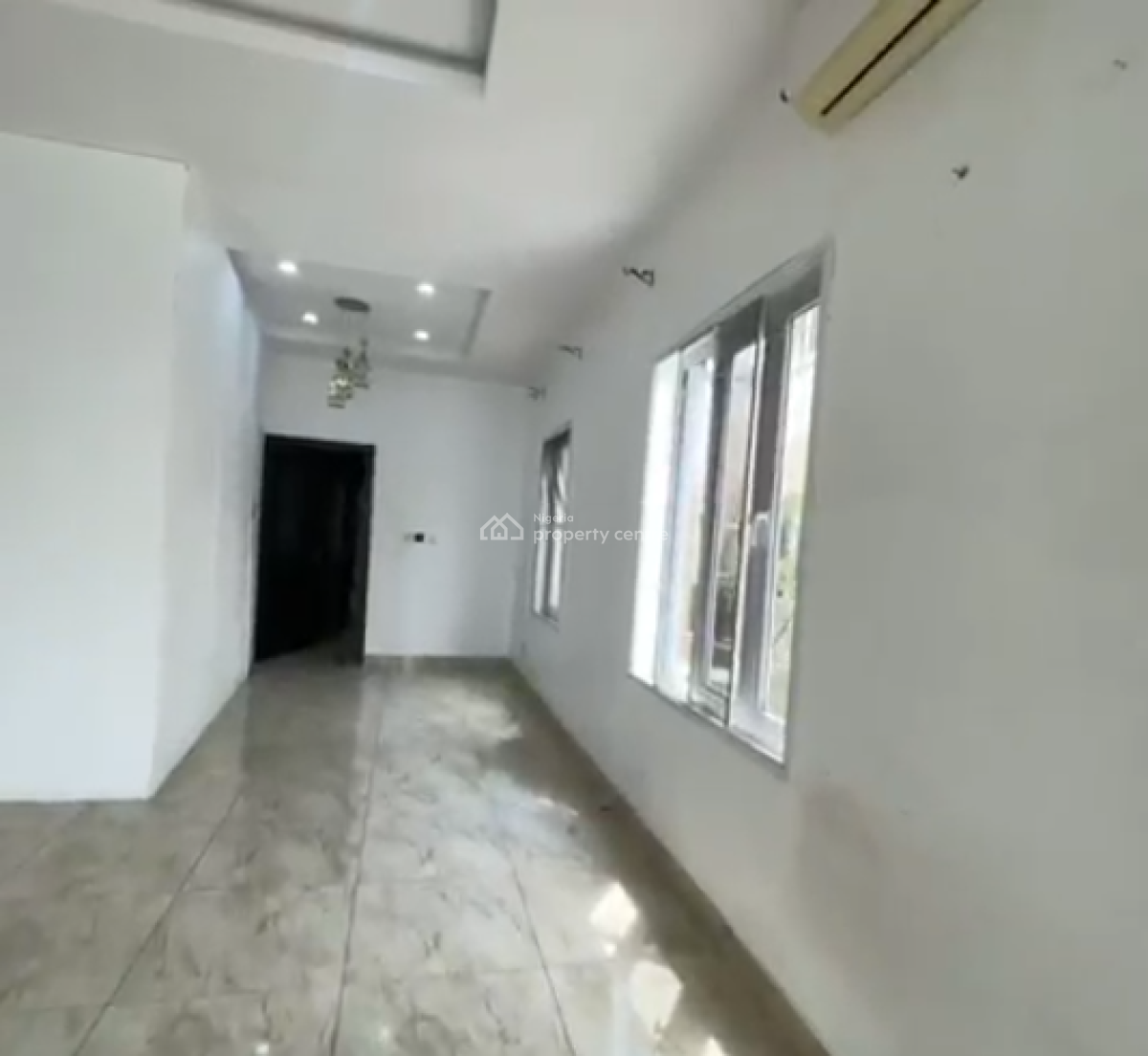 Mini Flat, Ocean Bay Estate , Orchid Road, Lekki Phase 2, Lekki, Lagos, Mini Flat (room and Parlour) for Rent