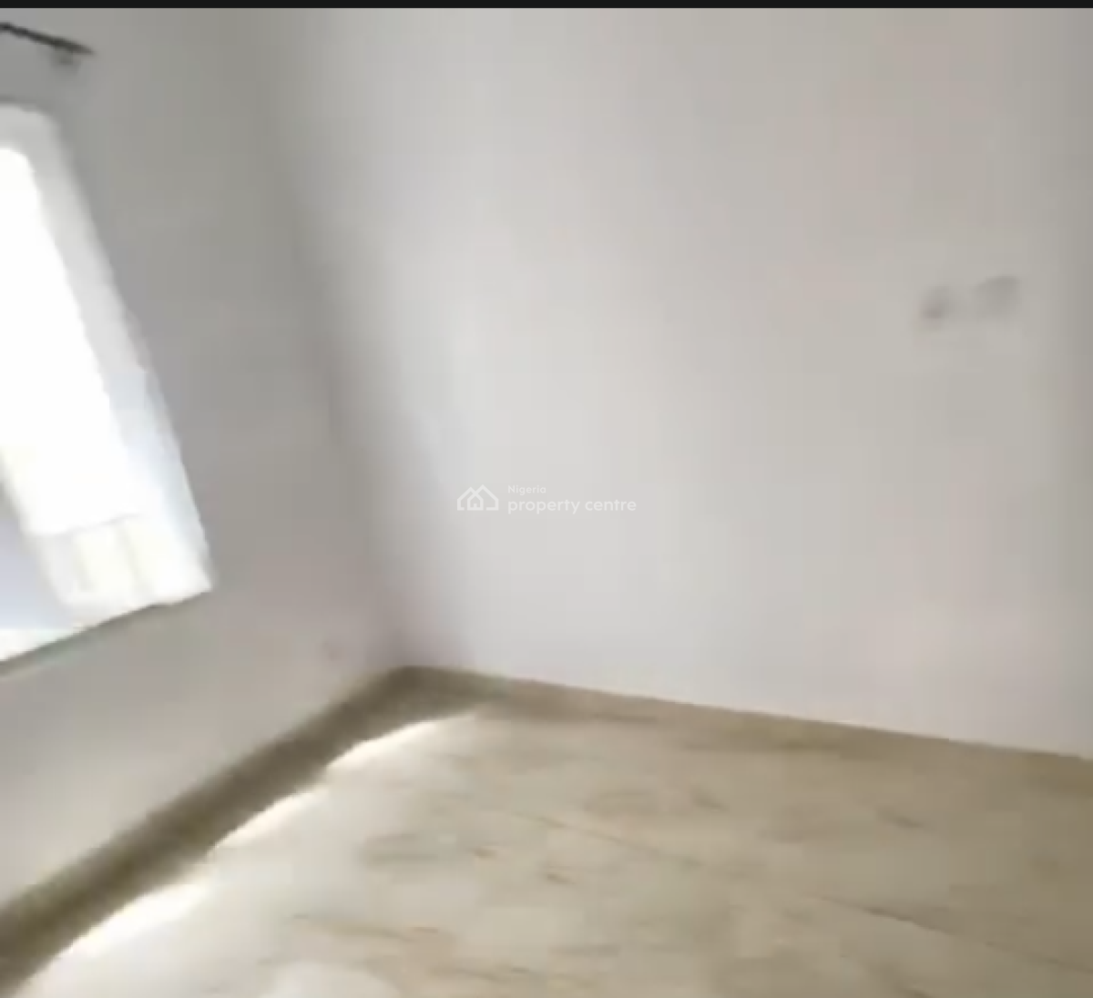 Mini Flat, Ocean Bay Estate , Orchid Road, Lekki Phase 2, Lekki, Lagos, Mini Flat (room and Parlour) for Rent