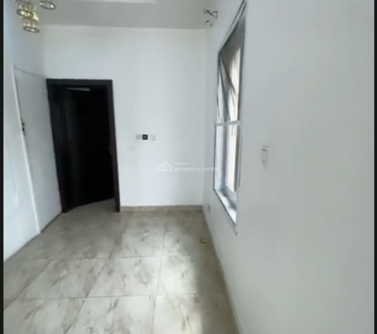 Mini Flat, Ocean Bay Estate , Orchid Road, Lekki Phase 2, Lekki, Lagos, Mini Flat (room and Parlour) for Rent