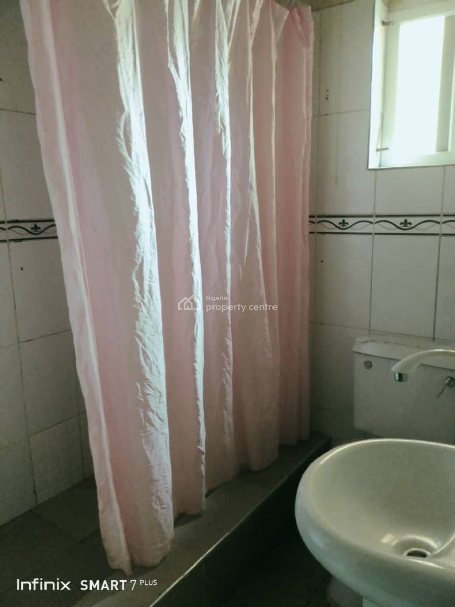 3 Bedroom Flat, Imagine Estate at New Road By Chevron, Lekki Phase 2, Lekki, Lagos, Flat / Apartment for Rent