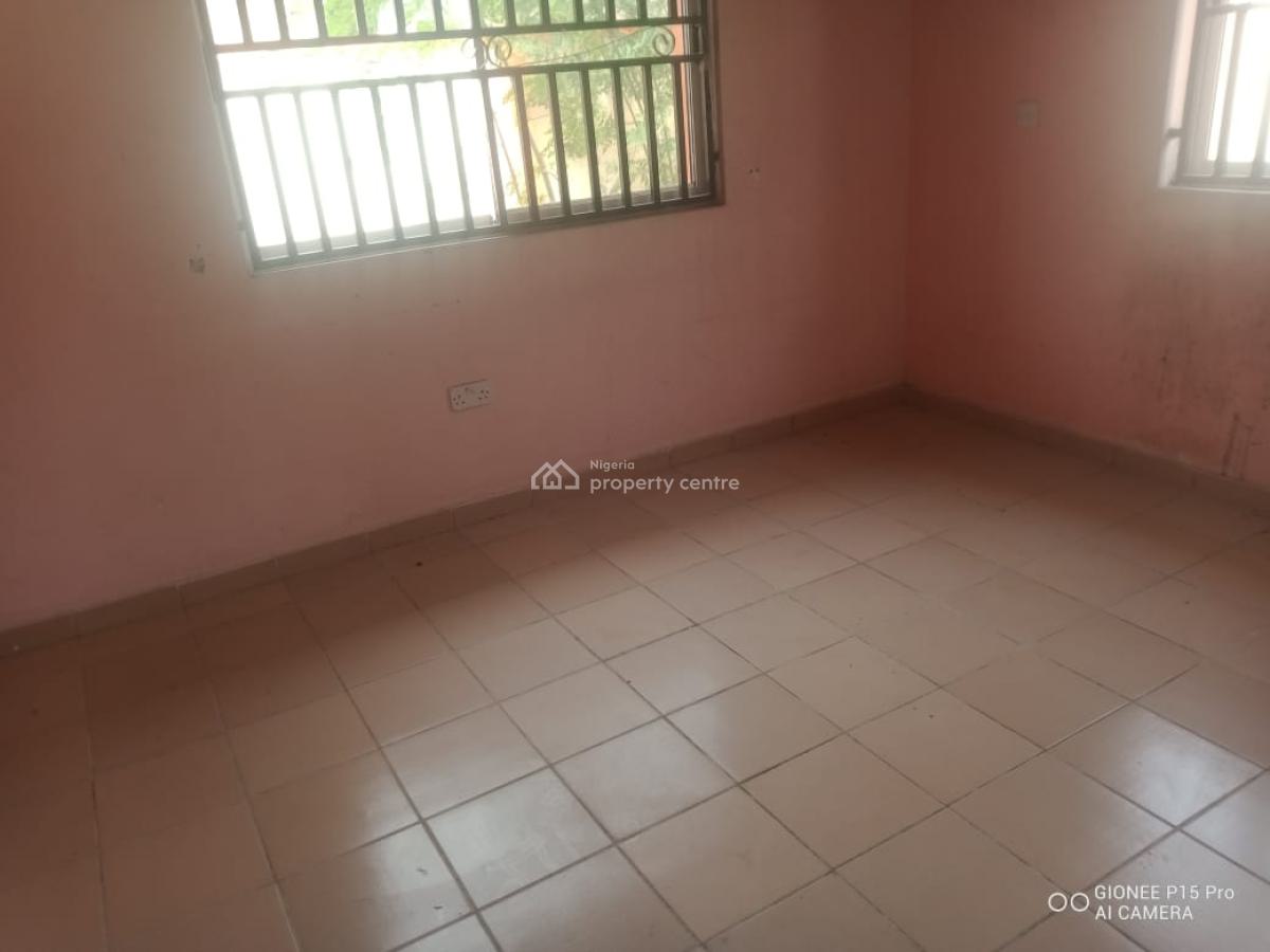 Massive Mini Flat, Mayfair Gardens Estate, Awoyaya, Ibeju Lekki, Lagos, Mini Flat (room and Parlour) for Rent