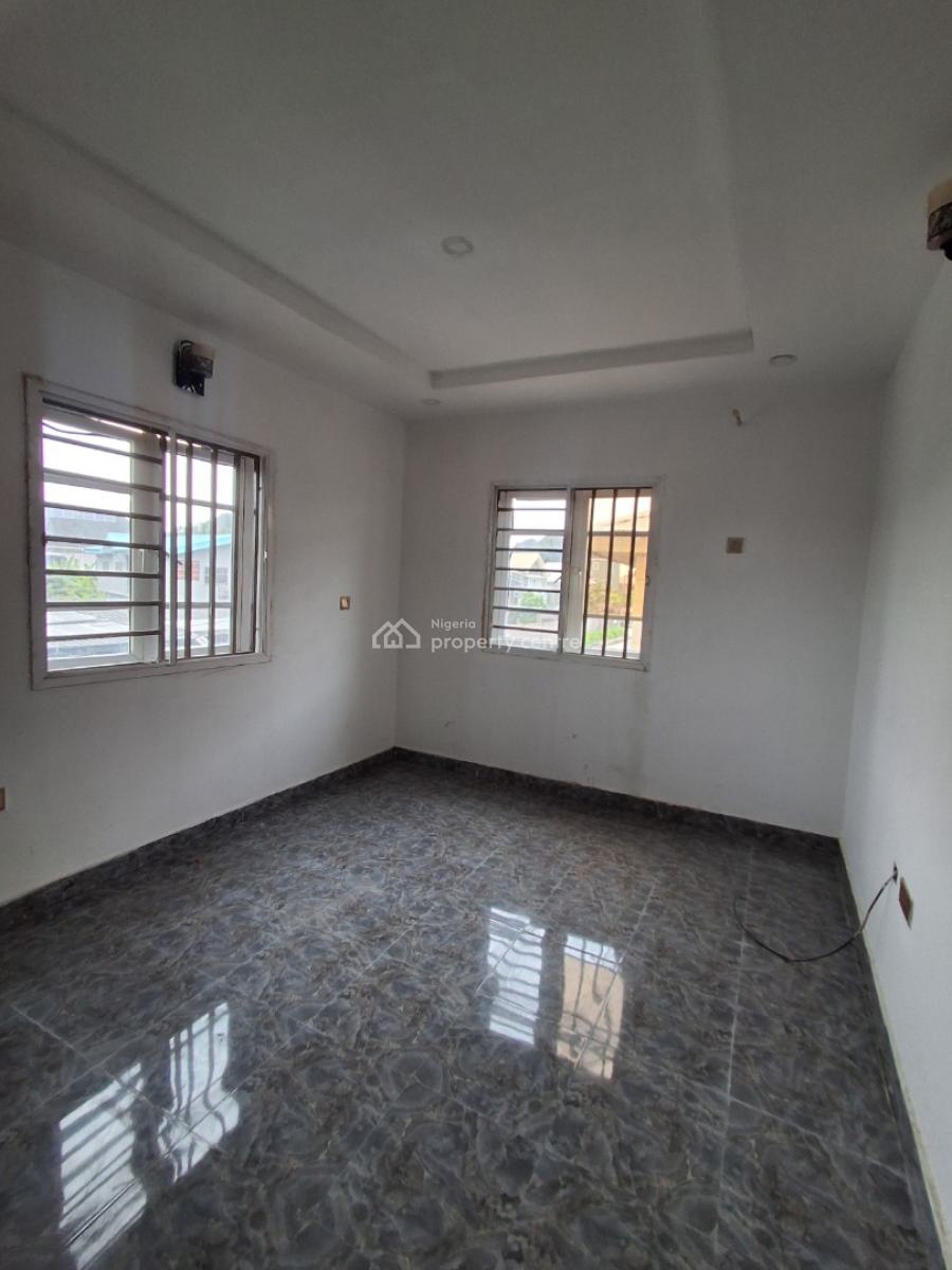 2 Bedroom Flat, Badore, Ajah, Lagos, House for Rent