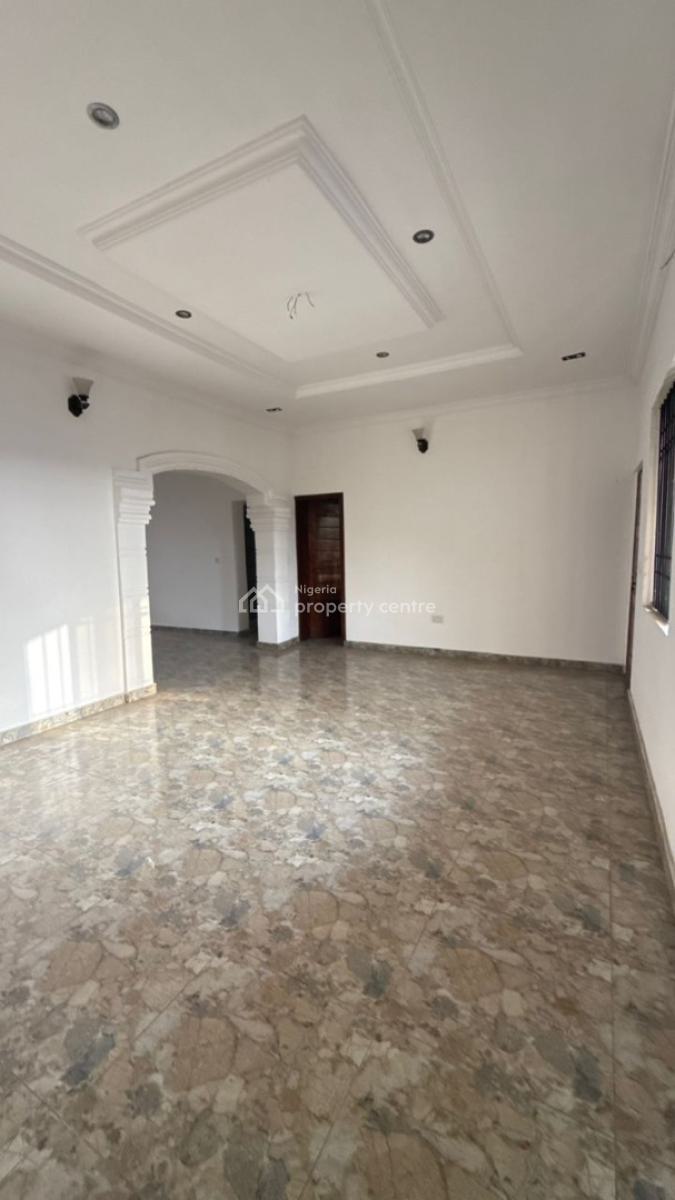 2 Bedroom Apartment, Ikate, Lekki, Lagos, Flat / Apartment for Rent