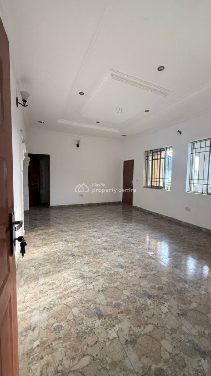 2 Bedroom Apartment, Ikate, Lekki, Lagos, Flat / Apartment for Rent