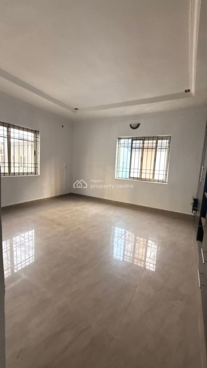 2 Bedroom Apartment, Ikate, Lekki, Lagos, Flat / Apartment for Rent