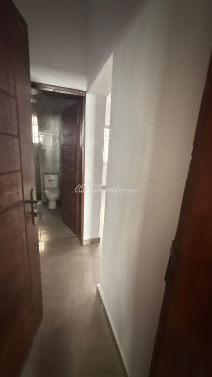 2 Bedroom Apartment, Ikate, Lekki, Lagos, Flat / Apartment for Rent