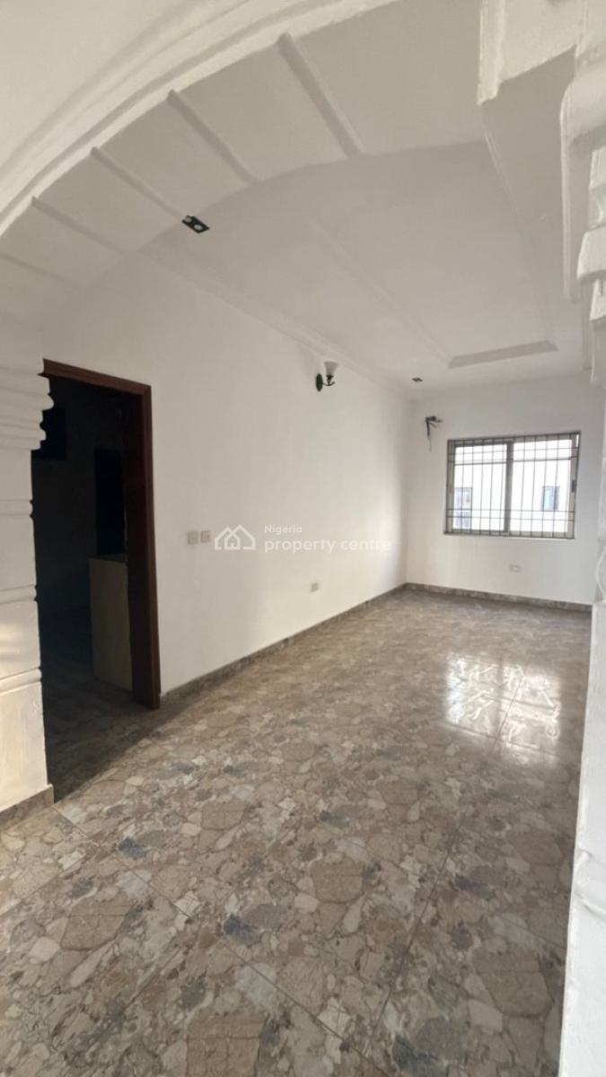 2 Bedroom Apartment, Ikate, Lekki, Lagos, Flat / Apartment for Rent