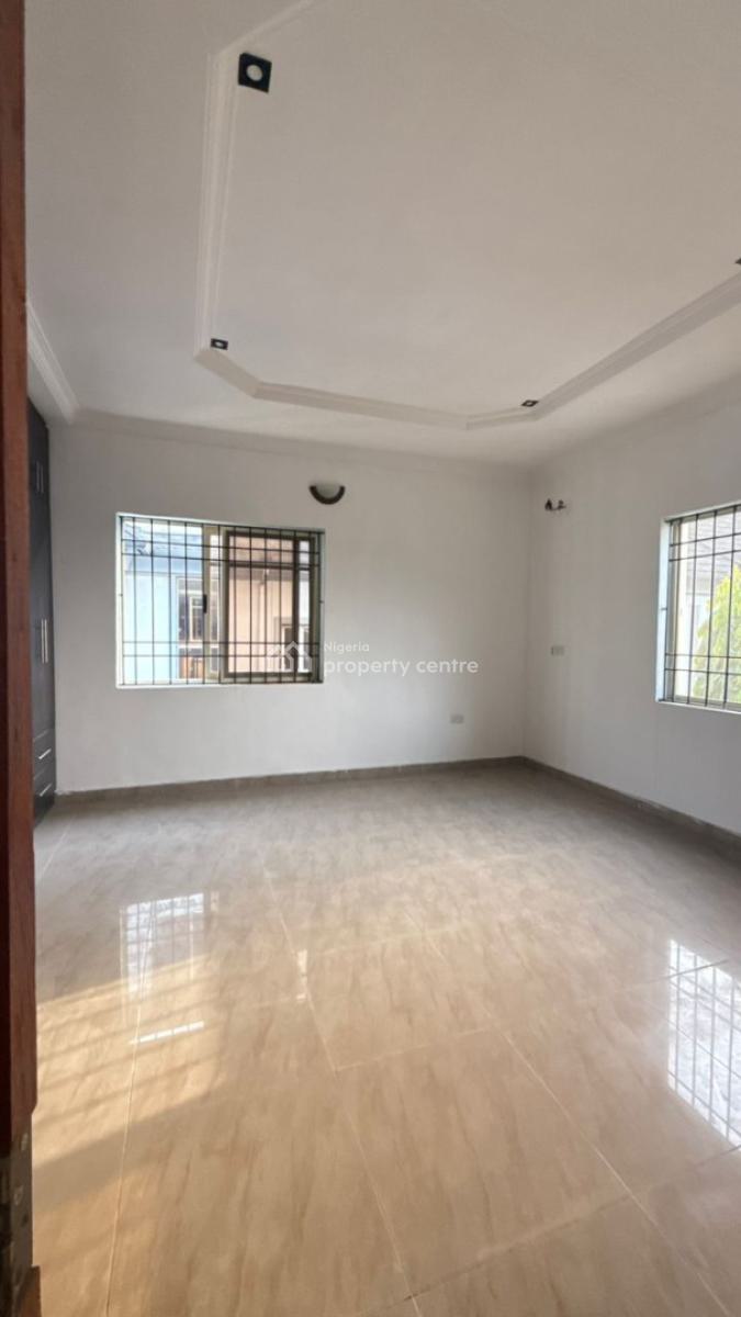 2 Bedroom Apartment, Ikate, Lekki, Lagos, Flat / Apartment for Rent