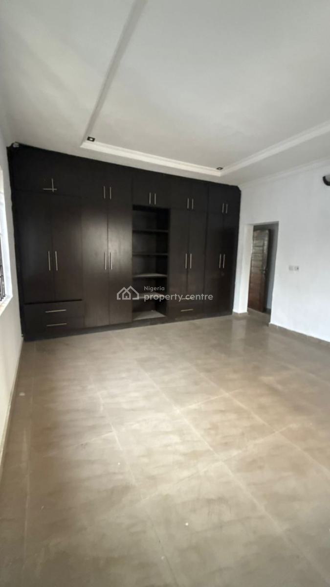 2 Bedroom Apartment, Ikate, Lekki, Lagos, Flat / Apartment for Rent