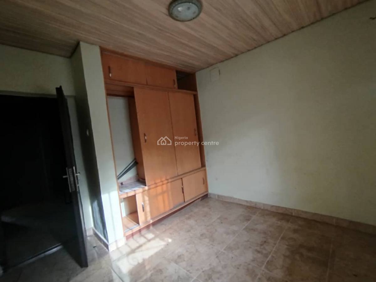 Lovely 3 Bedroom Terrace Duplex, Megamound Estate, Ikota, Lekki, Lagos, Terraced Duplex for Rent