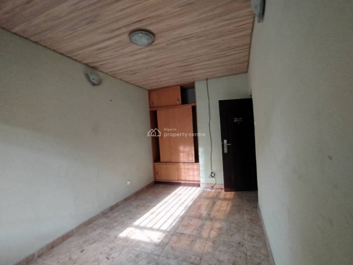 Lovely 3 Bedroom Terrace Duplex, Megamound Estate, Ikota, Lekki, Lagos, Terraced Duplex for Rent