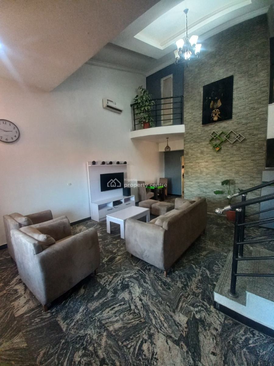 a Strategic Hotel, Lekki Epe Expressway, Ajah, Lagos, Hotel / Guest House for Sale