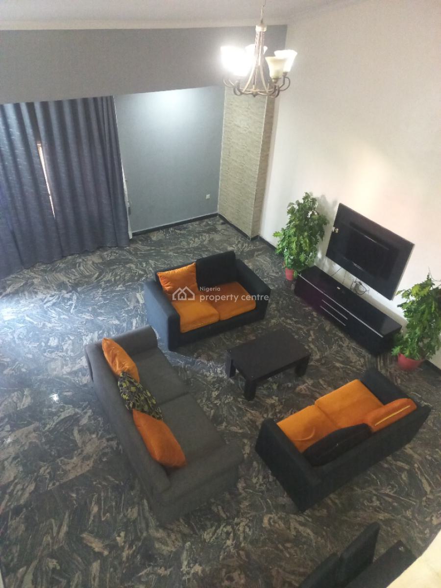 a Strategic Hotel, Lekki Epe Expressway, Ajah, Lagos, Hotel / Guest House for Sale