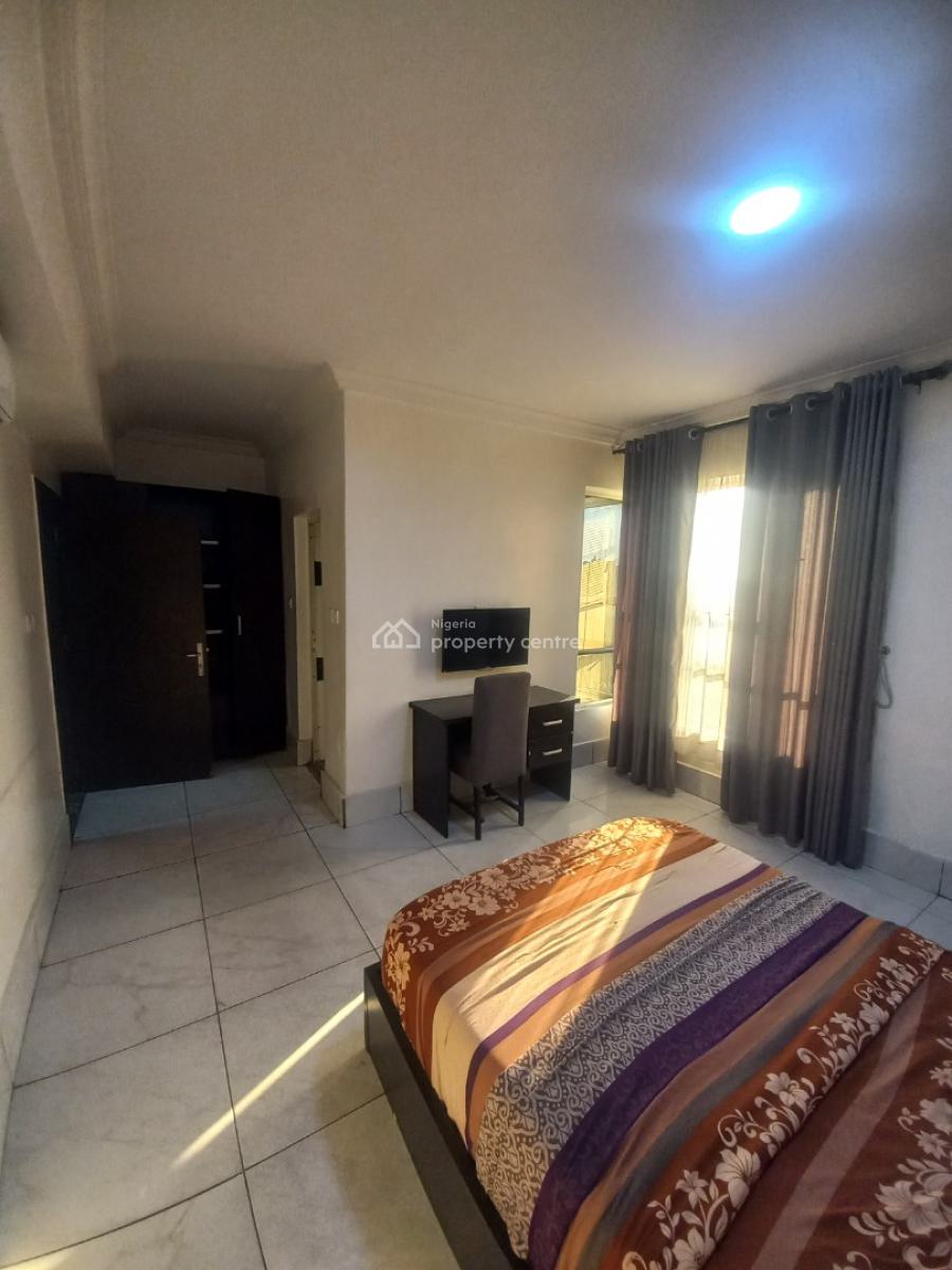 a Strategic Hotel, Lekki Epe Expressway, Ajah, Lagos, Hotel / Guest House for Sale