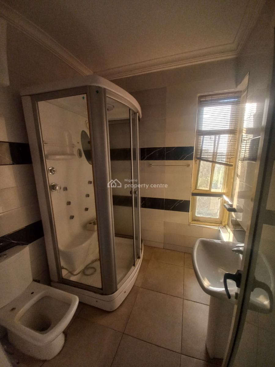 a Strategic Hotel, Lekki Epe Expressway, Ajah, Lagos, Hotel / Guest House for Sale