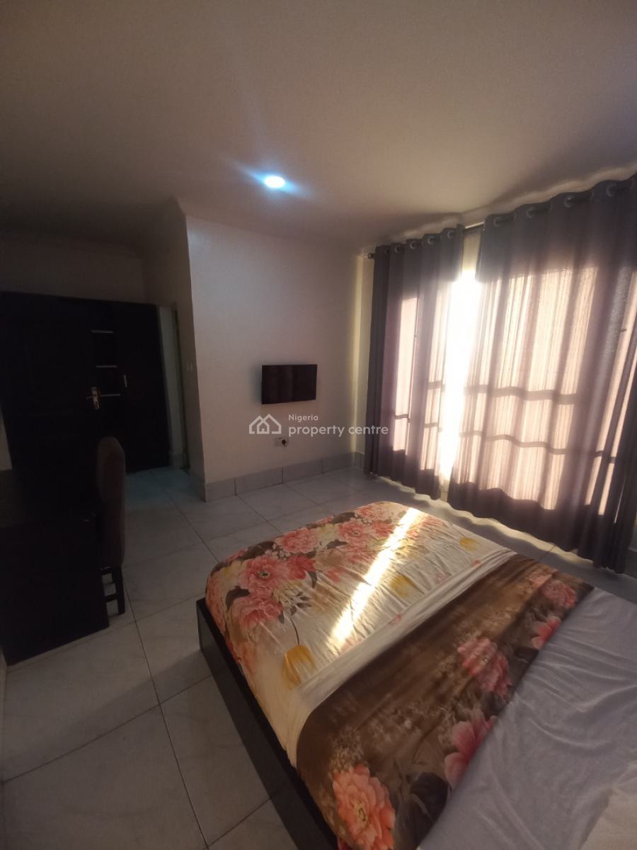 a Strategic Hotel, Lekki Epe Expressway, Ajah, Lagos, Hotel / Guest House for Sale