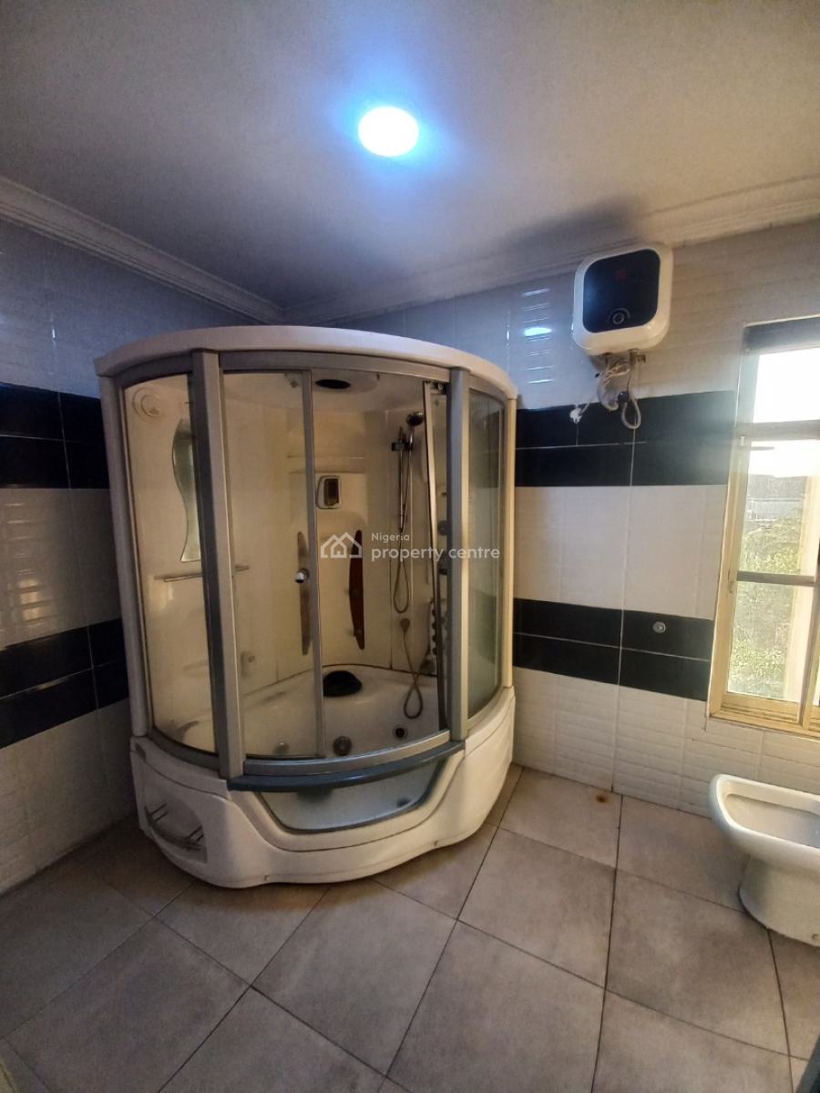 a Strategic Hotel, Lekki Epe Expressway, Ajah, Lagos, Hotel / Guest House for Sale