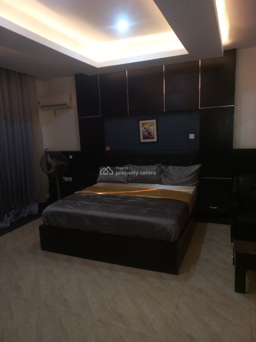 a Strategic Hotel, Lekki Epe Expressway, Ajah, Lagos, Hotel / Guest House for Sale