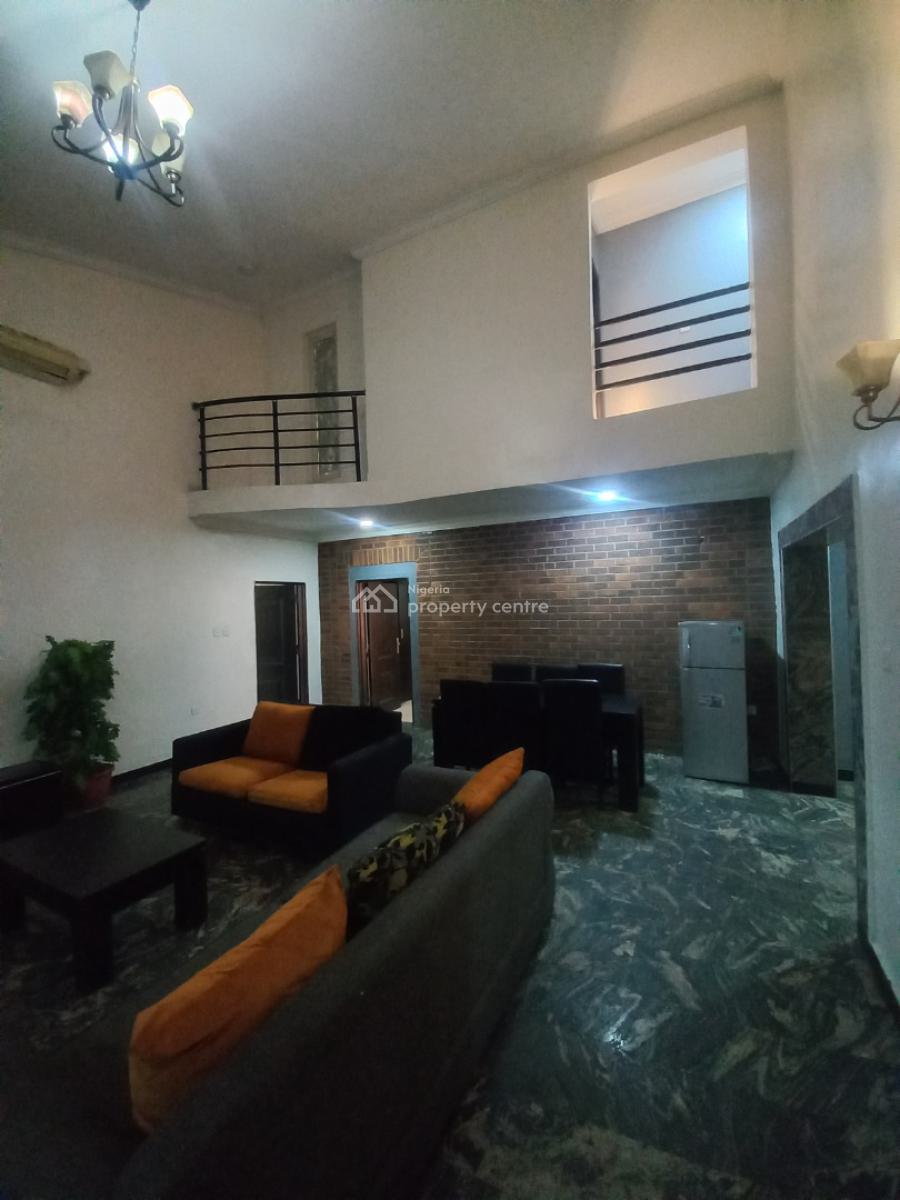 a Strategic Hotel, Lekki Epe Expressway, Ajah, Lagos, Hotel / Guest House for Sale