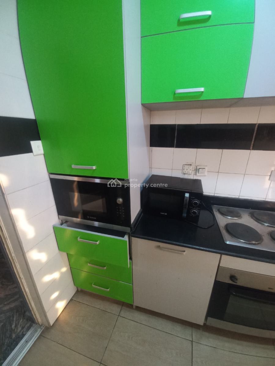 a Strategic Hotel, Lekki Epe Expressway, Ajah, Lagos, Hotel / Guest House for Sale