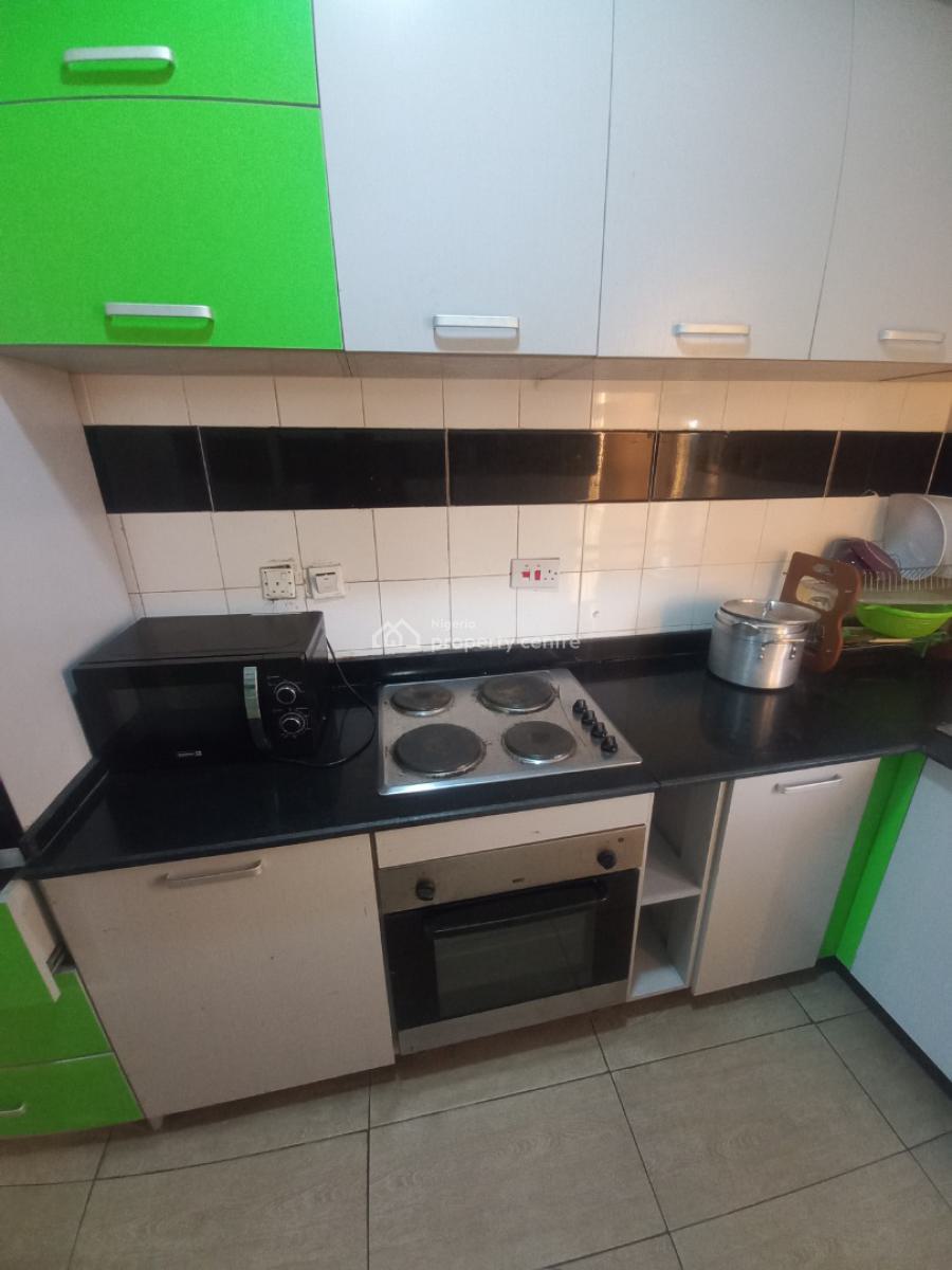 a Strategic Hotel, Lekki Epe Expressway, Ajah, Lagos, Hotel / Guest House for Sale