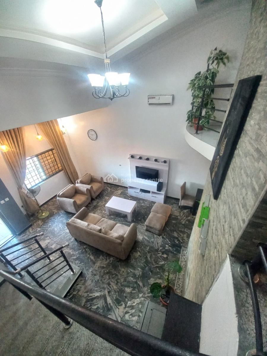 a Strategic Hotel, Lekki Epe Expressway, Ajah, Lagos, Hotel / Guest House for Sale