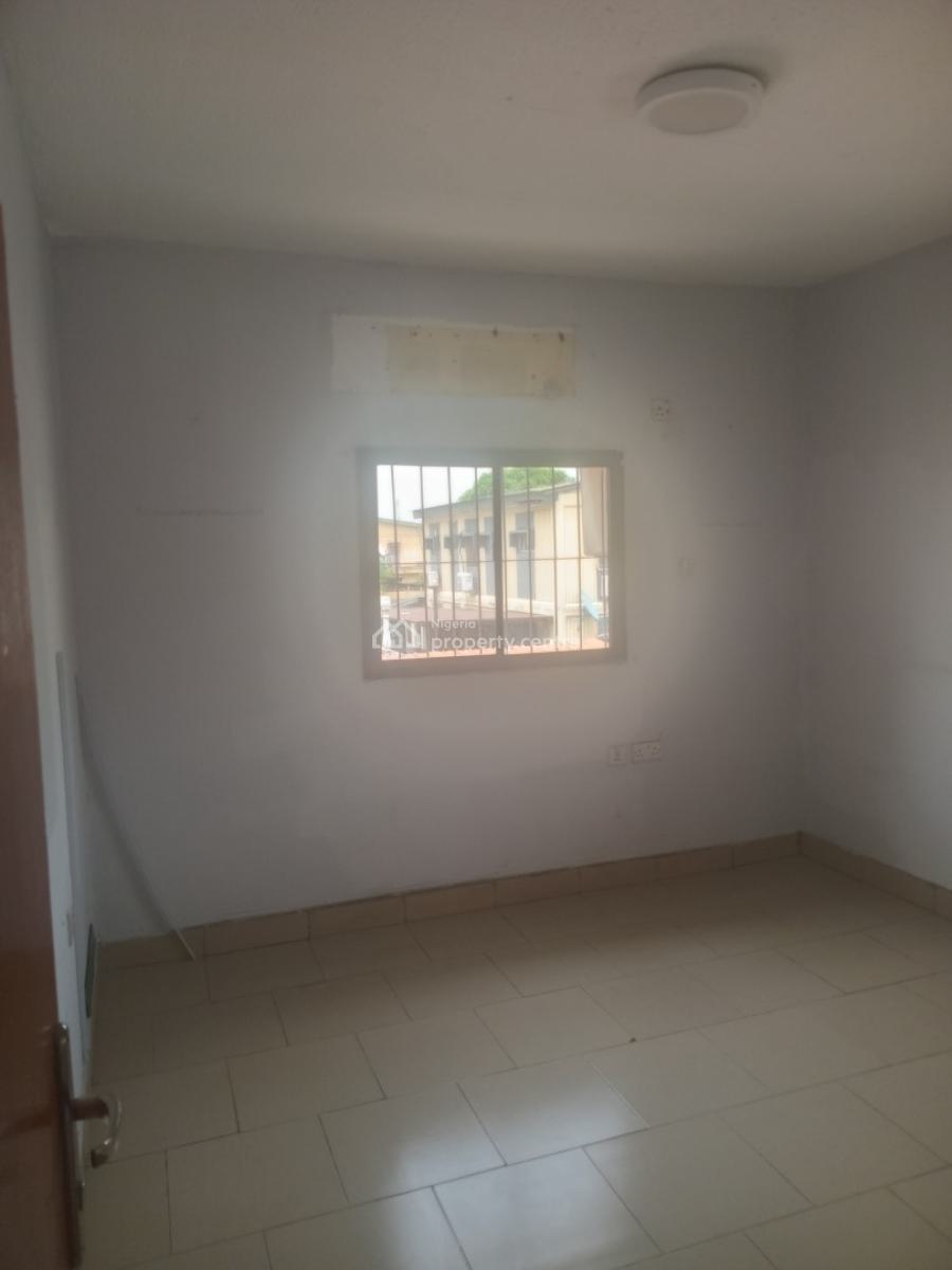 a Nice 4 Bedroom Semi Detached Duplex with Boys Quater, Dolphin Estate, Ikoyi, Lagos, Semi-detached Duplex for Sale