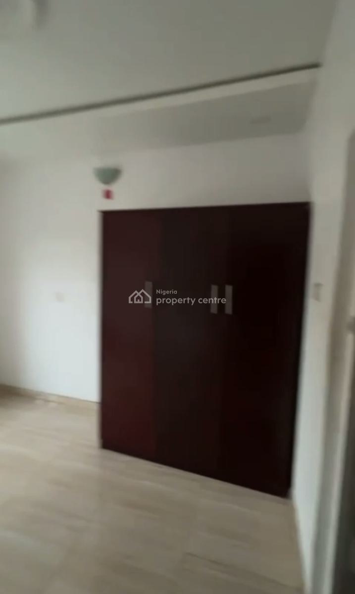 Newly Built, Spacious Standard 2 Bedroom Apartment, Fadeyi, Shomolu, Lagos, Flat / Apartment for Rent