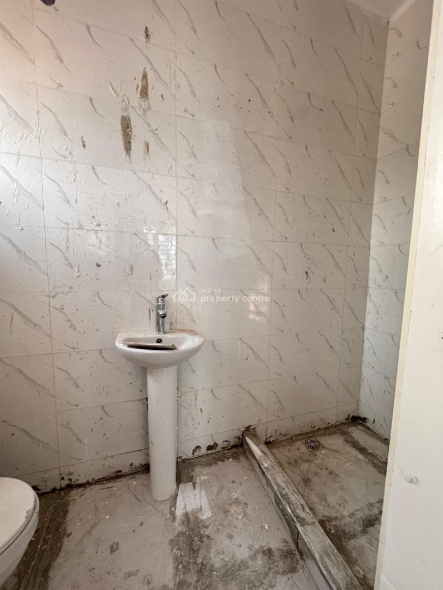 Premium Fully Serviced  2 Bedroom Apartments, Ikate, Lekki, Lagos, Flat / Apartment for Sale